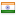 bharatduniya.org hosted country